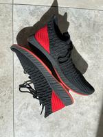 Schuhe, Größe 41 Bayern - Traunreut Vorschau