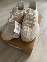 Yeezy 350 V2 Bone Nürnberg (Mittelfr) - Südstadt Vorschau