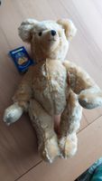 Teddybär, Bär, aus England, handgefertigt Kreis Pinneberg - Quickborn Vorschau