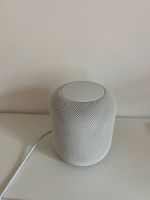 HomePod Groß Apple Eimsbüttel - Hamburg Eimsbüttel (Stadtteil) Vorschau