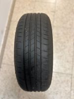 Bridgestone Sommerreifen (4 Stück) - wie neu! Münster (Westfalen) - Gremmendorf Vorschau