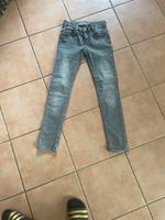 Lemmi Jeans Slim Größe 146 Bayern - Hof (Saale) Vorschau