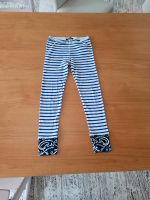 Scotch & Soda Leggins Gr 128 Hessen - Espenau Vorschau