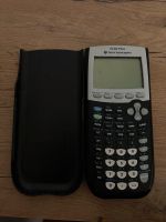 Texas Instruments TI-84 Plus Hamburg-Mitte - Hamburg Horn Vorschau