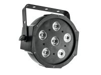 EUROLITE LED SLS-6 TCL Spot Hessen - Sontra Vorschau