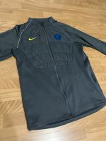 Nike Inter Mailand Jacke Training Trikot Nordrhein-Westfalen - Ibbenbüren Vorschau