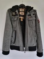 Winterjacke Khujo Dresden - Johannstadt Vorschau