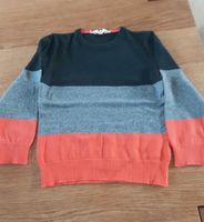 # H&M Pullover 122/128 # Niedersachsen - Hatten Vorschau