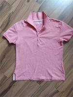 Charles Tyrwhitt Polo-Shirt Wurster Nordseeküste - Nordholz Vorschau