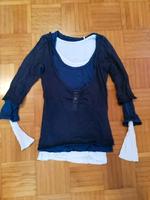 Shirt, Longsleeve von rich&royal Baden-Württemberg - Rastatt Vorschau