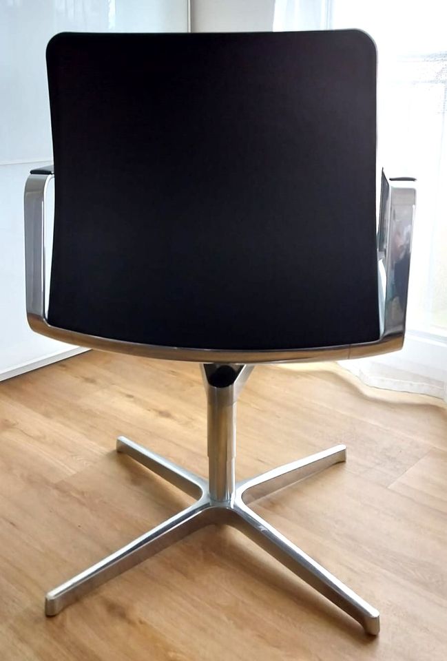 Walter Knoll Chefsessel "LEADCHAIRE EXECUTIVE" in Berlin