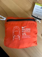 NIKE stash bachpack 17L NEU Östliche Vorstadt - Peterswerder Vorschau