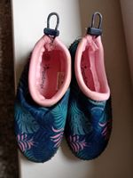 Badeschuhe Impidimpi Gr. 25 Schuhe Berlin - Neukölln Vorschau