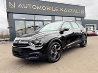 Citroën C4 Lim.FEEL PACK *HEAD-UP*LED*NAVI* Saarland - Saarlouis Vorschau