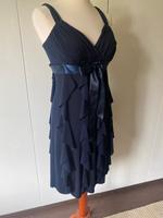 Abendkleid, Ballkleid Gr. 34/36 Bremen - Oberneuland Vorschau