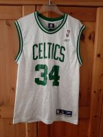 Boston Celtics Pierce #34 NBA Reebok Trikot-Größe S Köln - Rodenkirchen Vorschau