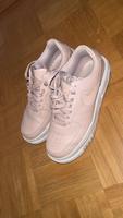Nike airforce 1 Rheinland-Pfalz - Speyer Vorschau