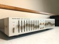 [SUCHE] Harman Kardon EQ7 Equalizer Hessen - Hochheim am Main Vorschau