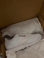 Turnschuhe Reebok OVP Schleswig-Holstein - Lübeck Vorschau