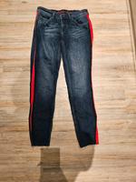 Soccx Jeans Rheinland-Pfalz - Konz Vorschau
