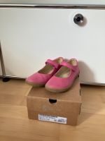 Ballerina pink Naturino Größe 32 Bayern - Landshut Vorschau