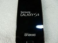 Samsung Galaxy S5 SM-G900F Sachsen - Trebsen Vorschau