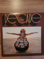 Vinyl LP: Neil Young - Decade (black) Bayern - Hohenlinden Vorschau