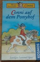 Conni auf dem Ponyhof - KOSMOS - ab 5 Jahren Bayern - Neufahrn Vorschau