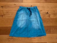 Neuwertiger Jeansrock von Cartoon Gr. L - 40/42 Bayern - Würzburg Vorschau