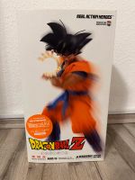 Son-Goku DragonBall Z Real Action Heroes Medicom *NEU!!!* Nordrhein-Westfalen - Paderborn Vorschau