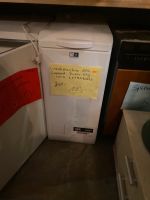schmale Waschmaschine AEG lavamat protex 6 kg 40cm Essen - Essen-Kray Vorschau