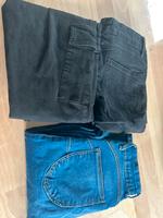 tally weijl Jeans 3 Stück Hessen - Feldatal Vorschau