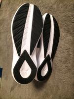 Puma Softform Neu 40,5 Hessen - Alsbach-Hähnlein Vorschau
