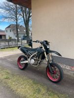 Yamaha wr450f mit TÜV Brandenburg - Blankenfelde-Mahlow Vorschau