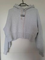 Toller Kapuzen Hoodie Sachsen - Niederau Vorschau