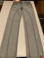 Jeans Marke Esprit, viele schöne Details Größe 146 Bayern - Pyrbaum Vorschau