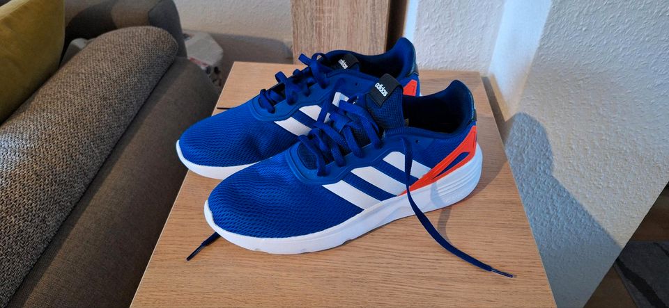 Adidas laufschuhe herren in Wesseling