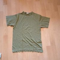 T-Shirt Jungs gr.140 Khaki von Match Niedersachsen - Varel Vorschau