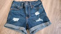 Shorts Hollister W24 Findorff - Findorff-Bürgerweide Vorschau