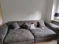 Großer Sofa Rheinland-Pfalz - Trier Vorschau