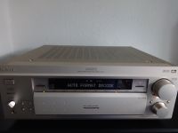 SONY STR-DA50ES    Digital Cinema Sound Receiver   Defekt !!! Häfen - Bremerhaven Vorschau