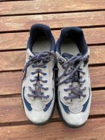 Lowa Wanderschuhe Gr. 37,5 Nordrhein-Westfalen - Paderborn Vorschau