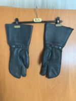 Uniform Handschuhe Rheinland-Pfalz - Mutterstadt Vorschau