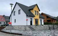 Das Flair 125 ist eines unserer beliebtesten Häuser - mit Wohlfühlgarantie Saarland - Nalbach Vorschau