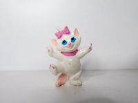 Überraschungseier Figur Marie Aristocats aus dem Jahre 1989 Blumenthal - Farge Vorschau