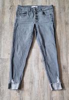 Zara Jeans Gr. 38 Bayern - Blaichach Vorschau