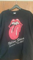 Rolling Stones T-Shirt European Tour 2007 in L Rarität! Köln - Nippes Vorschau