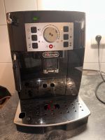 DeLonghi Magnifica S Kaffeevollautomat ECAM20.11x-21.11x-22.11x Düsseldorf - Derendorf Vorschau