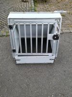 Hundetransportbox Hessen - Brachttal Vorschau