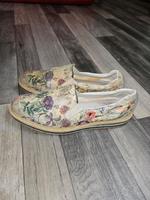 Rieker Halbschuhe 42 Nordrhein-Westfalen - Marl Vorschau